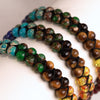 CHAKRA - NOGU.studio